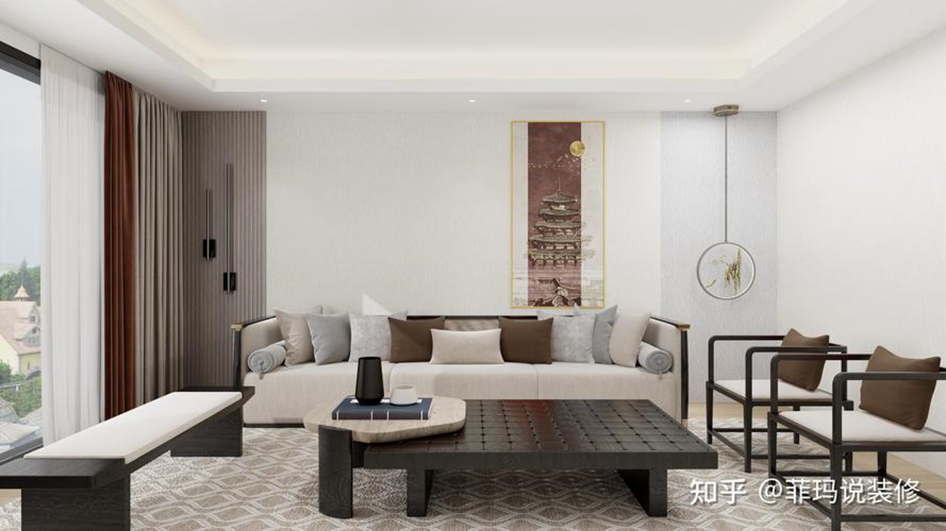 美亿家沙发